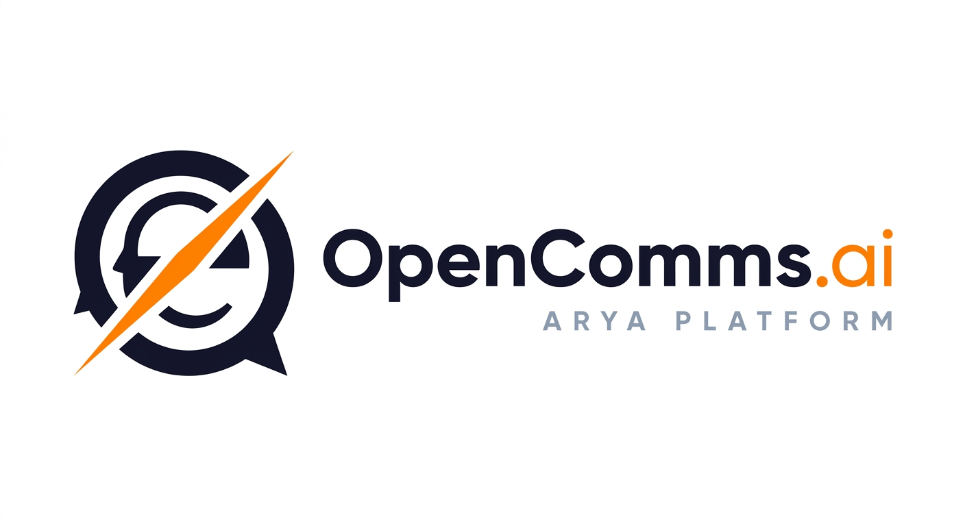 OpenComms.ai
